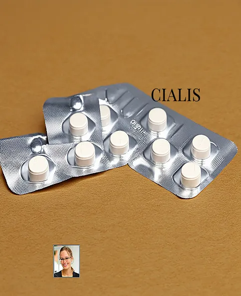 Precio de cialis con receta